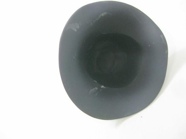 ロキシーミグルディア