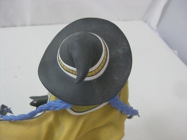 -異世界行ったら本気だす-