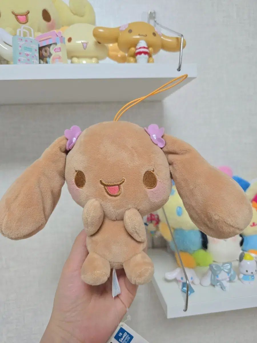 ⭐️クロエ☆ボーダー☆ブラミンク☆ブラック☆イエロー☆マリン☆プル 