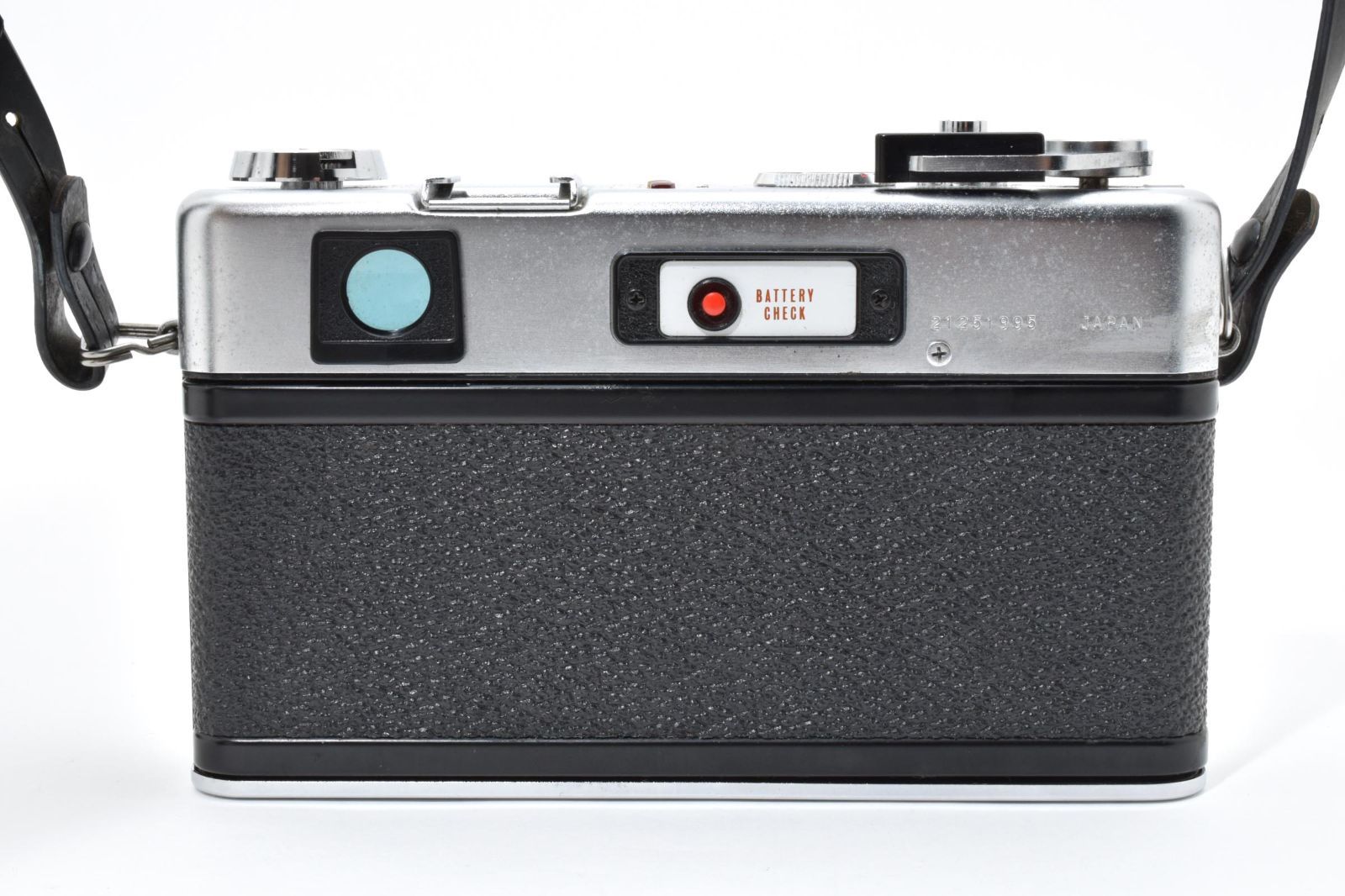 【美品】 Yashica ヤシカ 35 YASHINON 45mm f/1.9 13694-04_1200x1200.jpg?v=