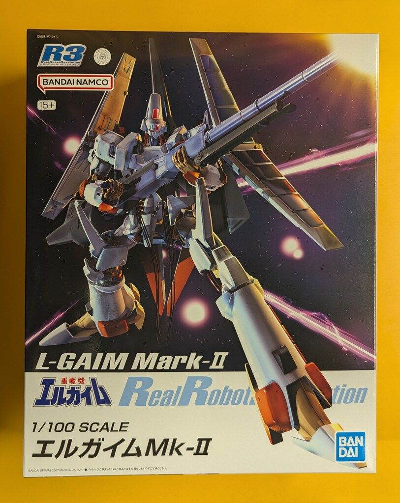 パーシモン 1W・3W・4W 未使用品 オリジナル トニーペナ 85TH 