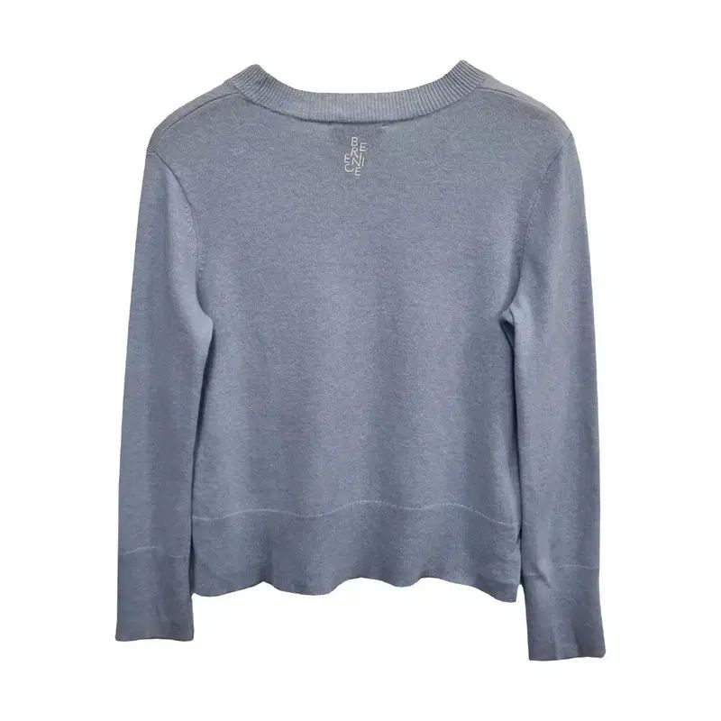 レディース55 21 FW ウールニット