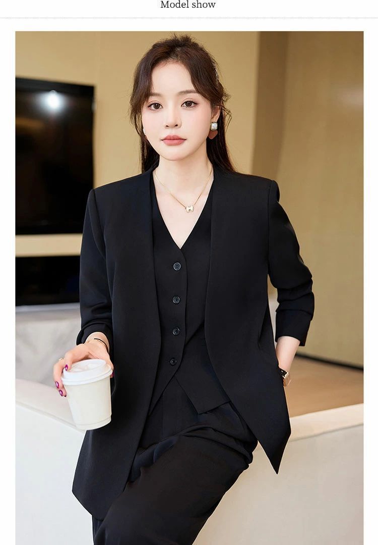 レディーススーツ セレモニースーツ