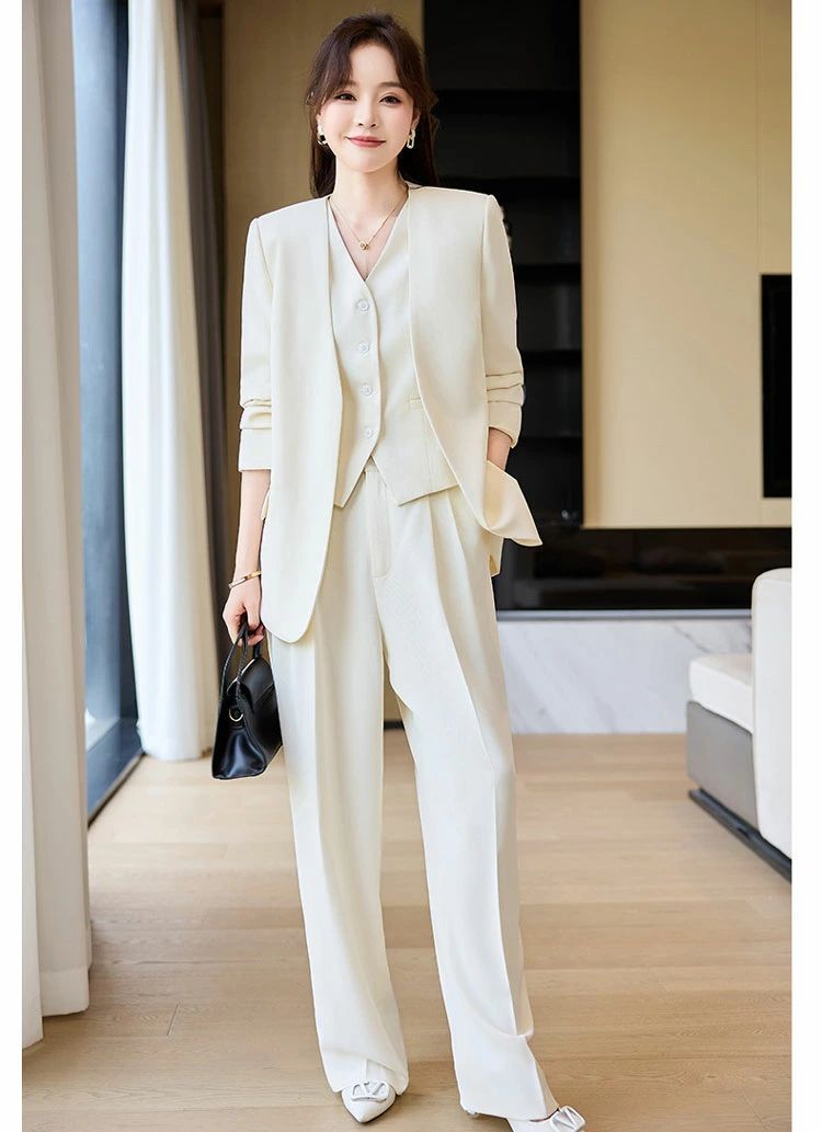 ３点セット パンツ