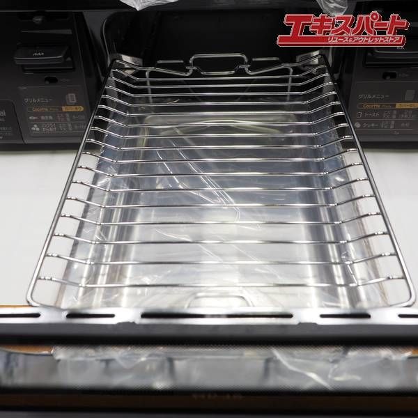 ガステーブル Rinnai