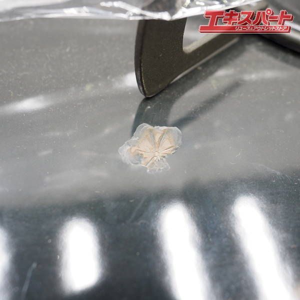 リンナイ ラクシエファイン