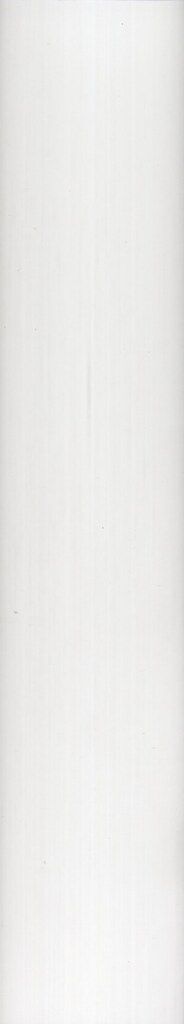 リチャード カウフマン