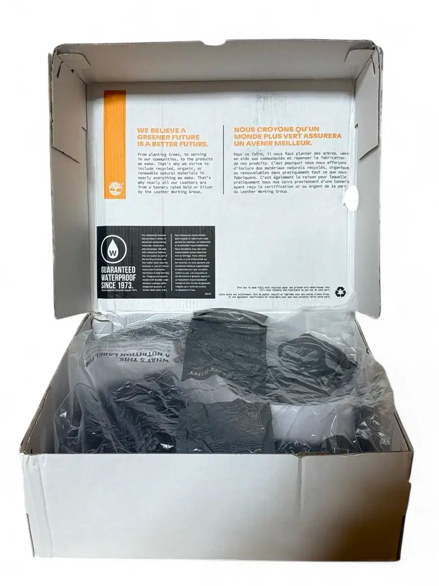 メンズ 6インチ