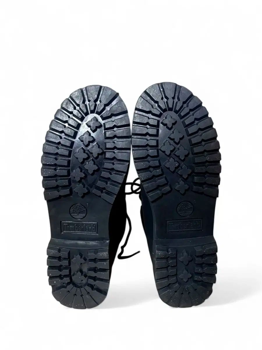 6インチ クラシック