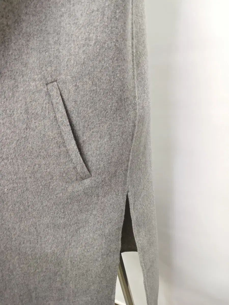 モジョエスピン