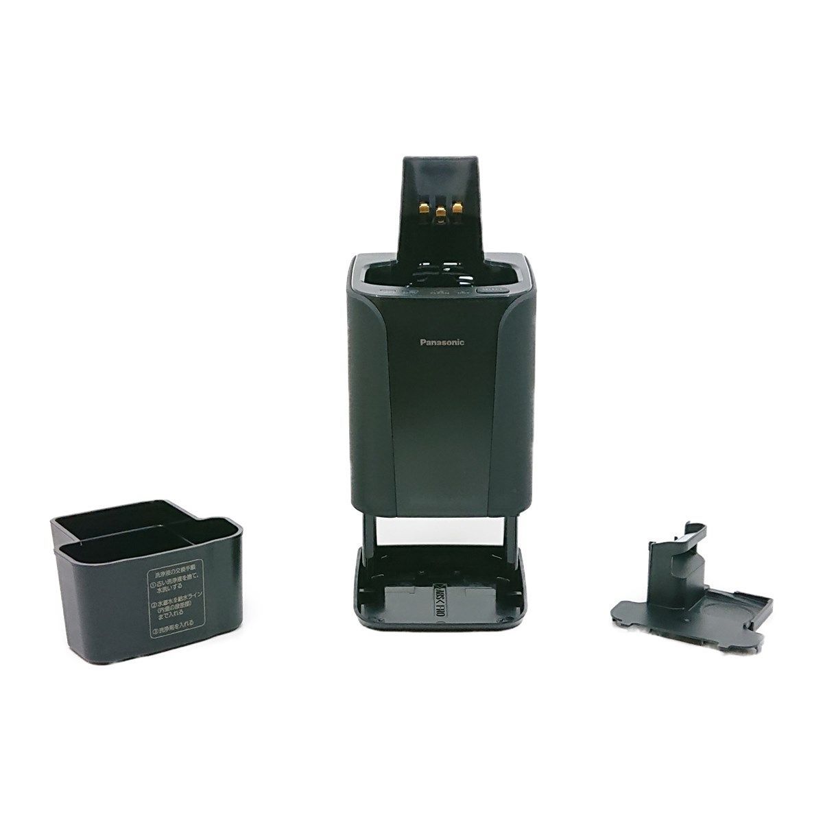 新品】ESLS9AXK4217 パナソニック 本体記載品番 RC9-23 メンズ