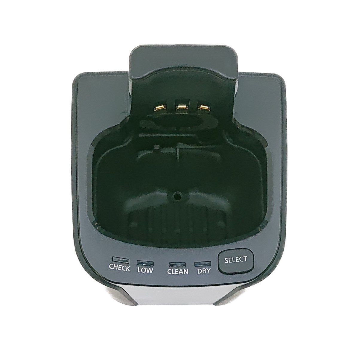 新品】ESLS9AXK4217 パナソニック 本体記載品番 RC9-23 メンズ