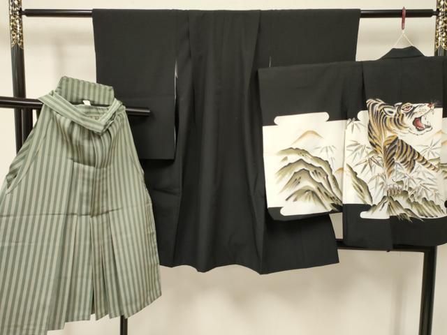 プリーツプリーズ イッセイミヤケ デニム 転写 プリーツ ジャンプスーツ 