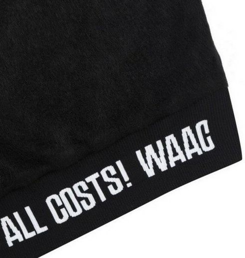 ブークレ プルオーバー