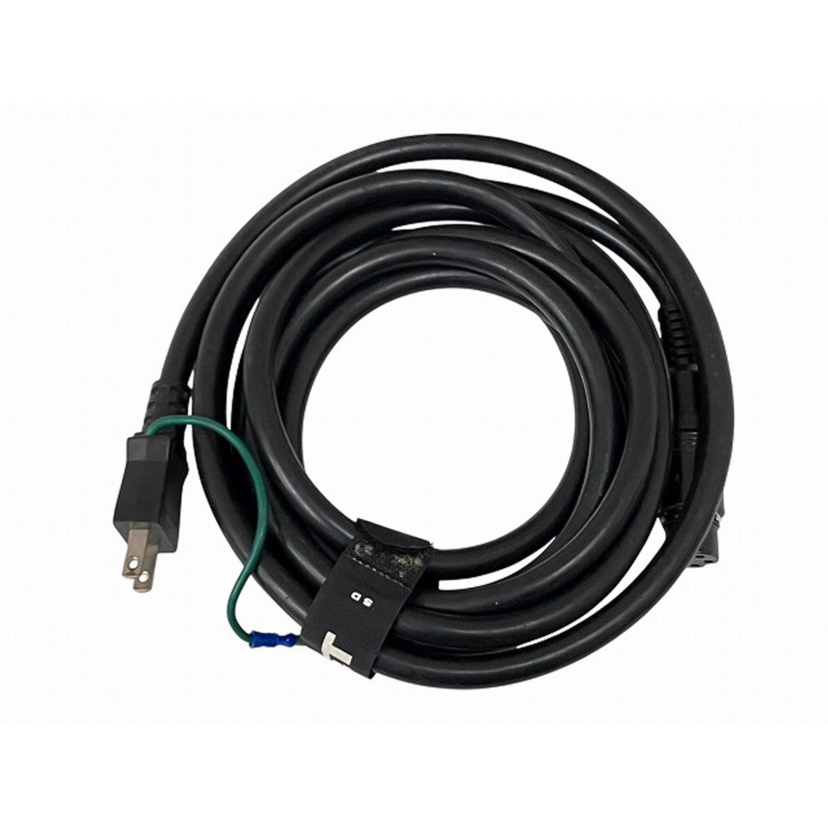 COMET コメット CL 1250 電源部 ストロボ ジェネレーター Ws スタジオ用 撮影機材