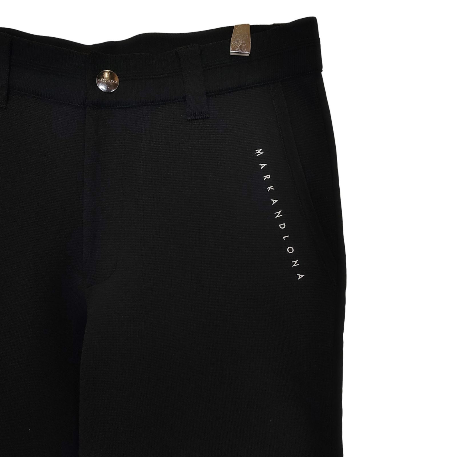 MARK＆LONA マークアンドロナ