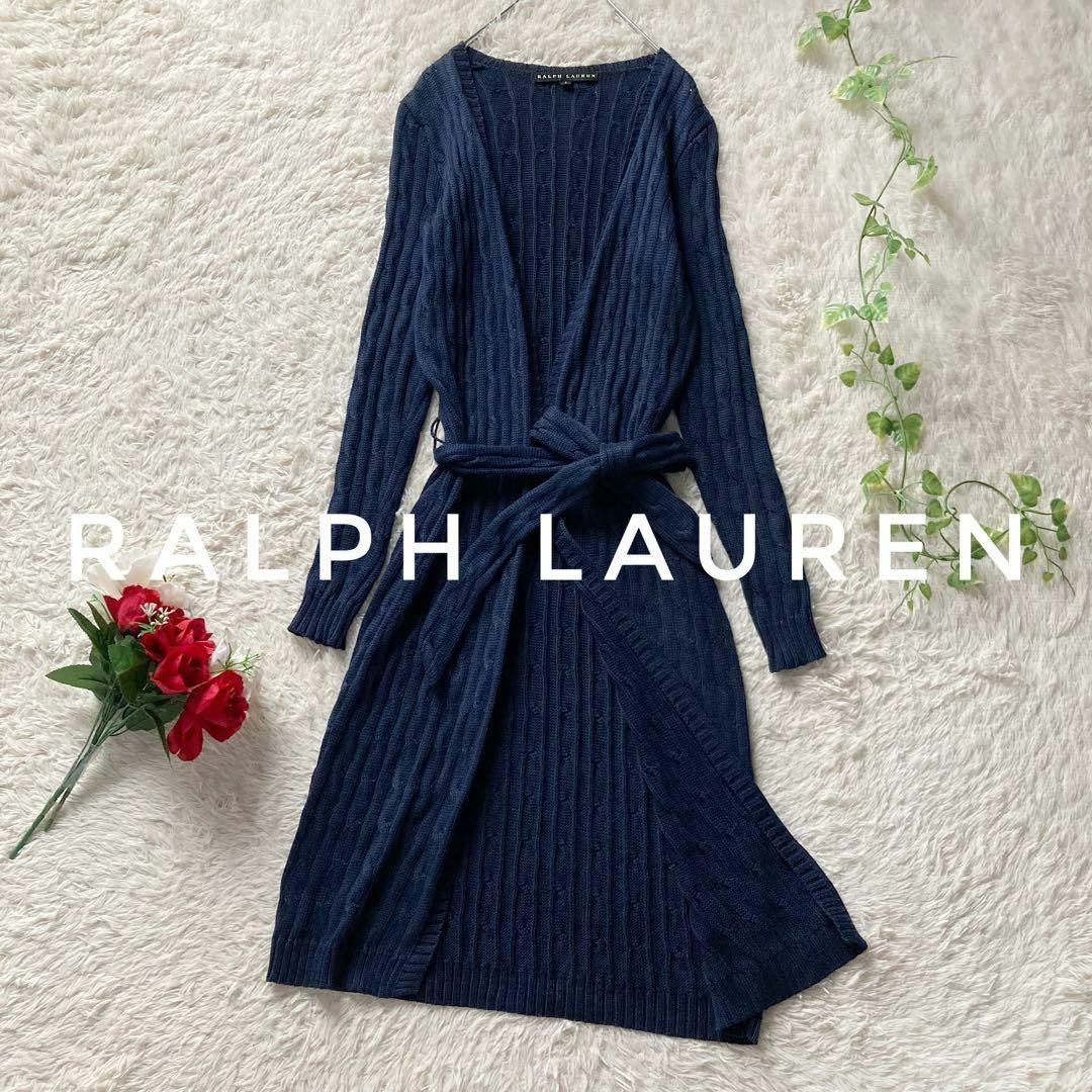 Salomon レディース スノーボードブーツ 24.0cm ブーツケース付 キャロウェイ EPIC SPEED 5W フェアウェイウッド FW Diamana 50 for CW