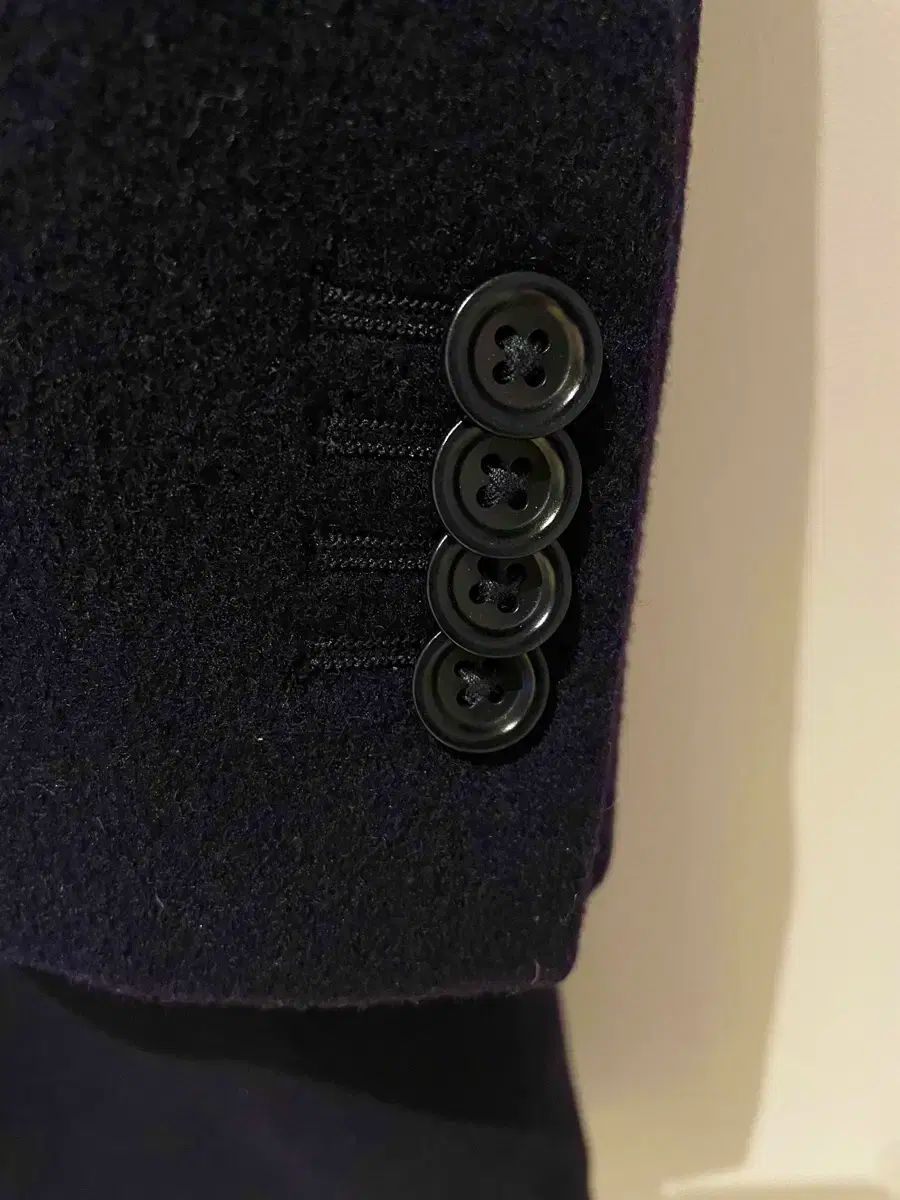 ミラノ カシミア