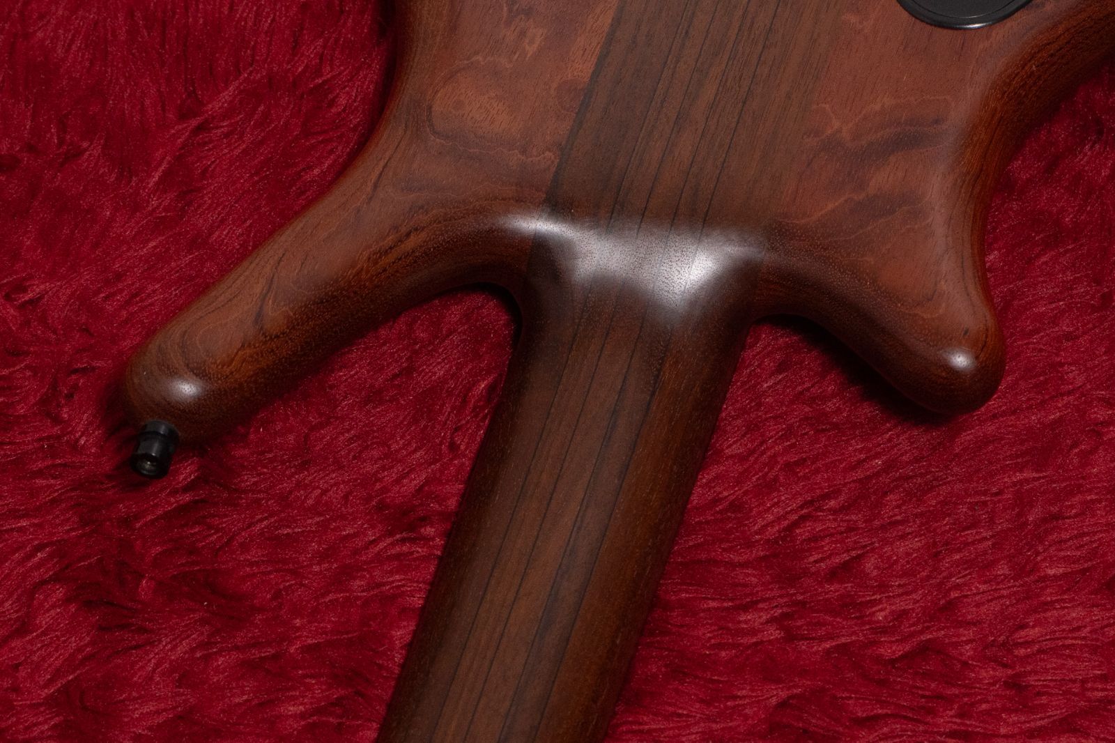 A-155912-11 GIB横浜