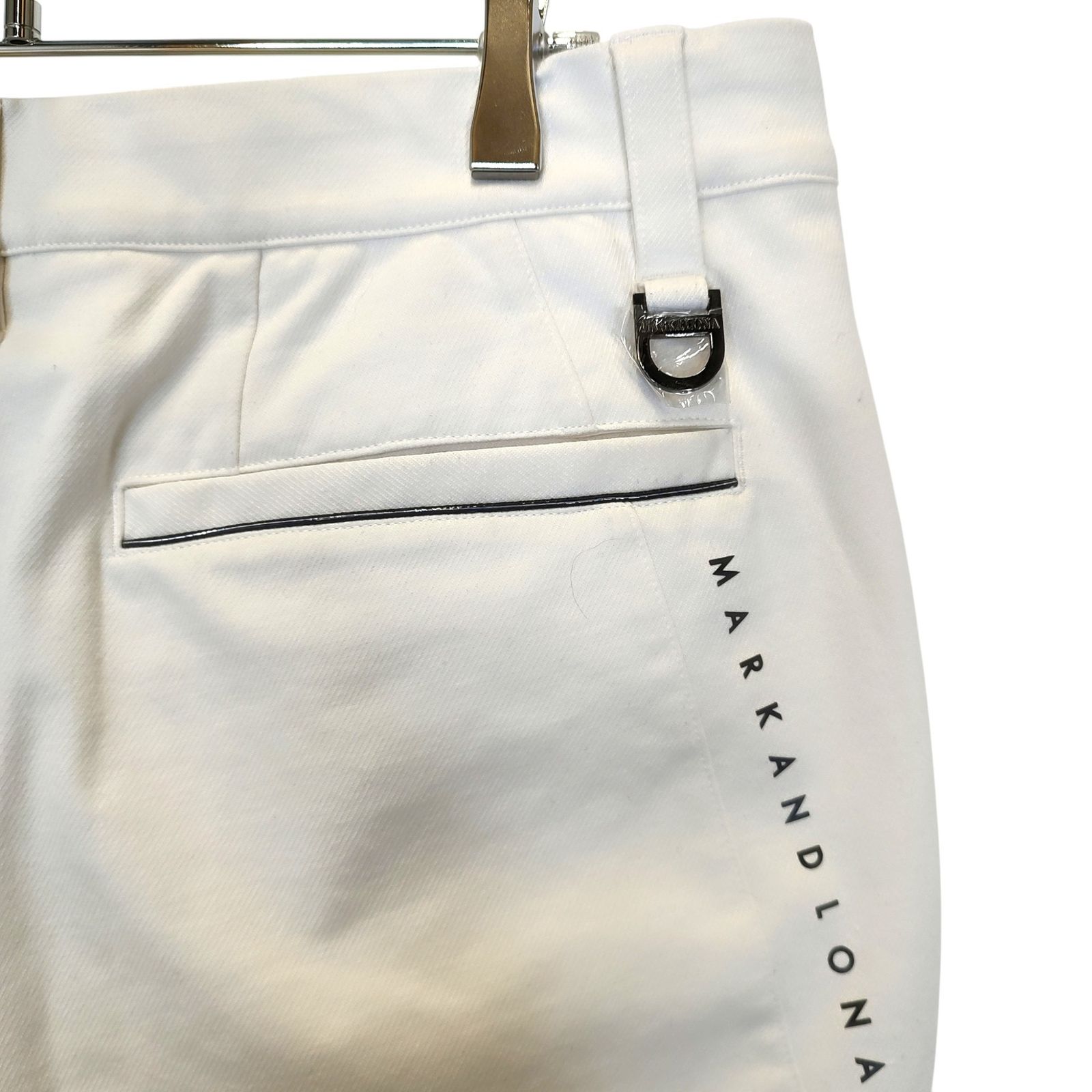 MARK＆LONA マークアンドロナ