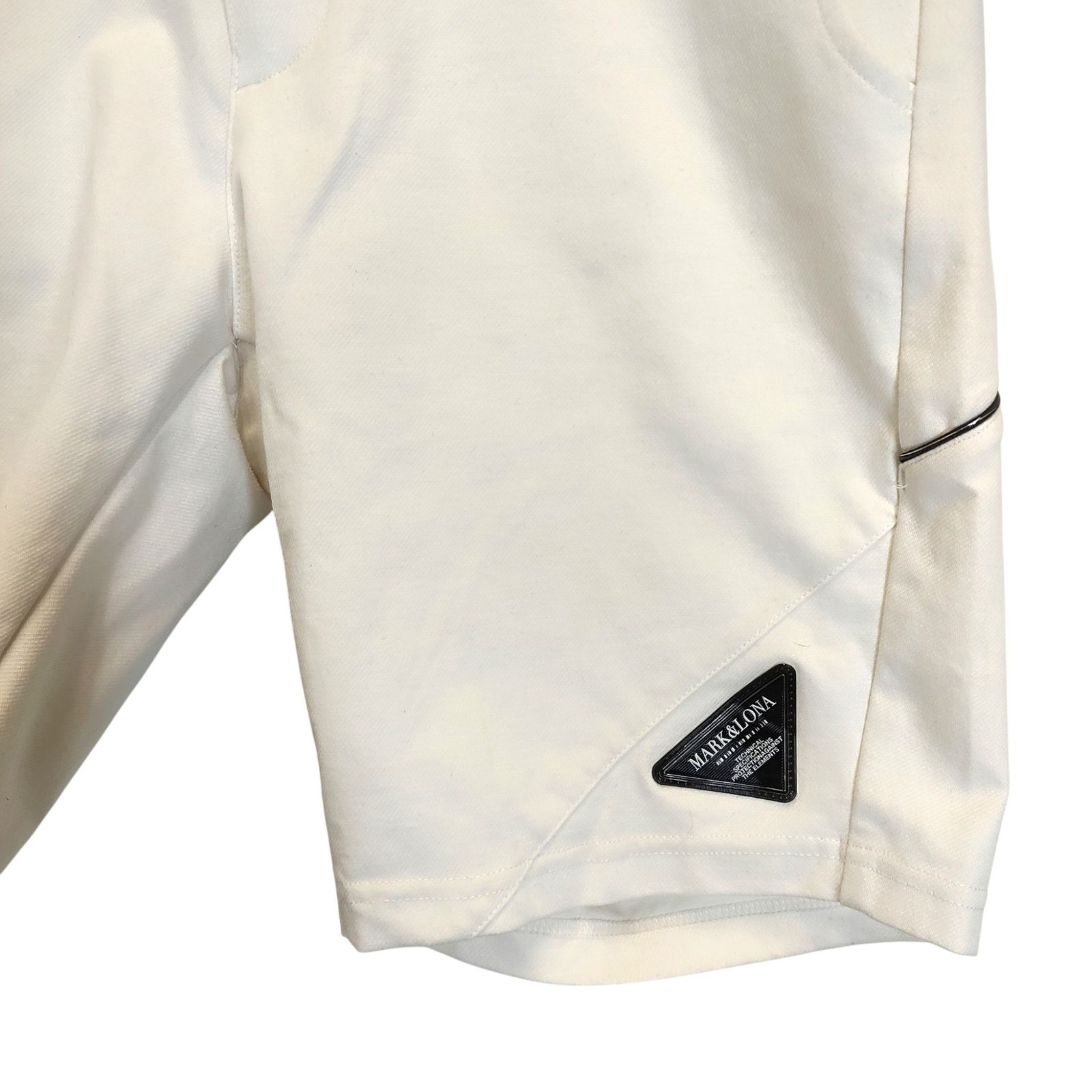 MARK＆LONA マークアンドロナ