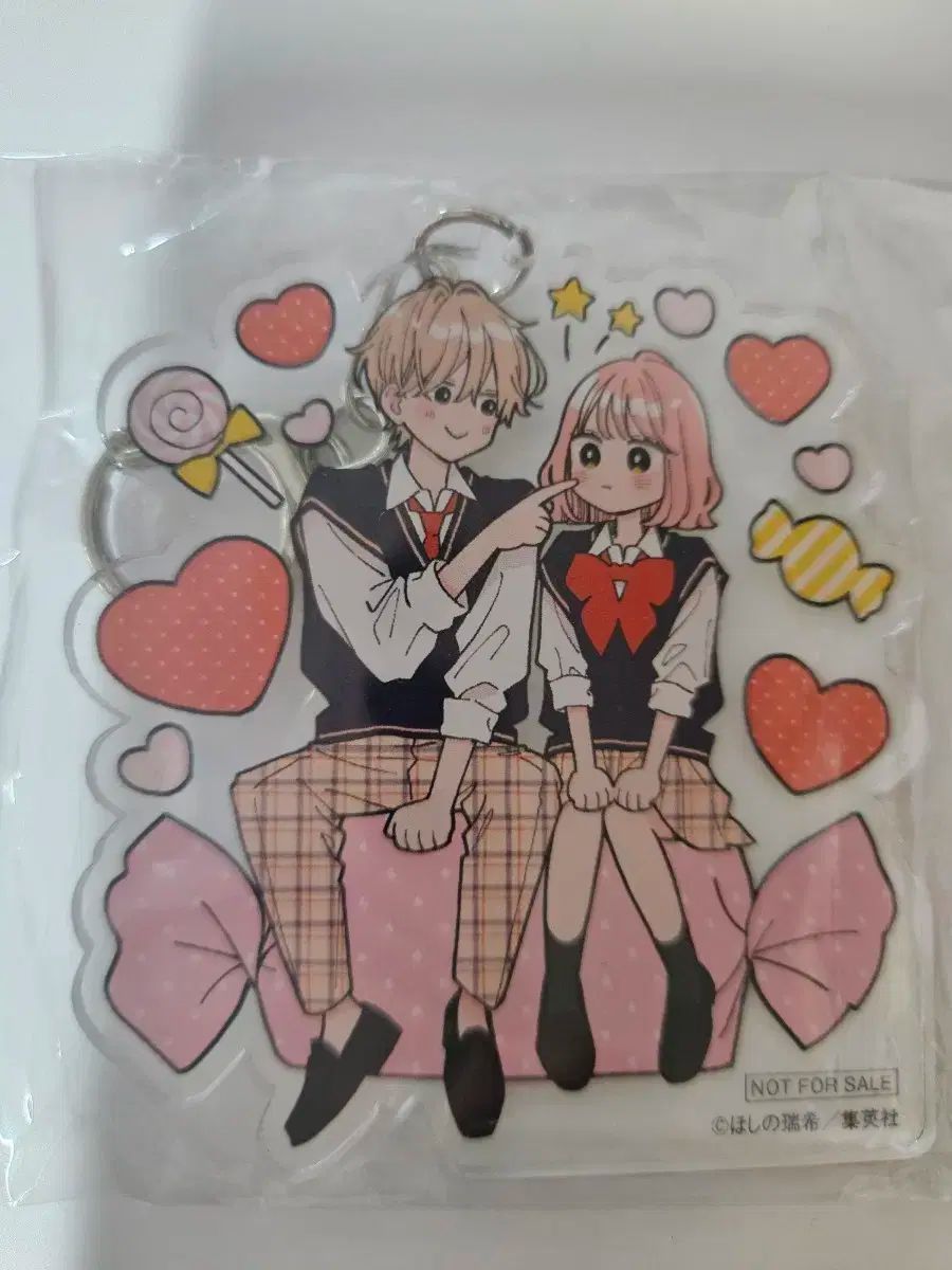 最も安い 廃盤 稀少盤 CD 銀河パトロールPJ サウンドトラック ミシェル