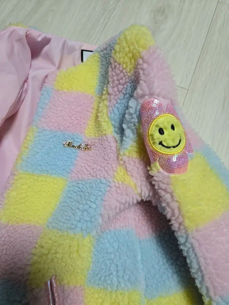  フレンチキャット130 ユアコート ジャケット アウター その他 ジャケット ブルゾン