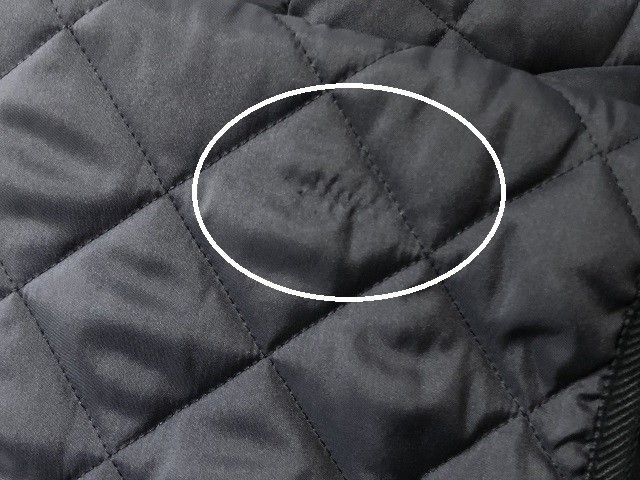 Traditional Weatherwear