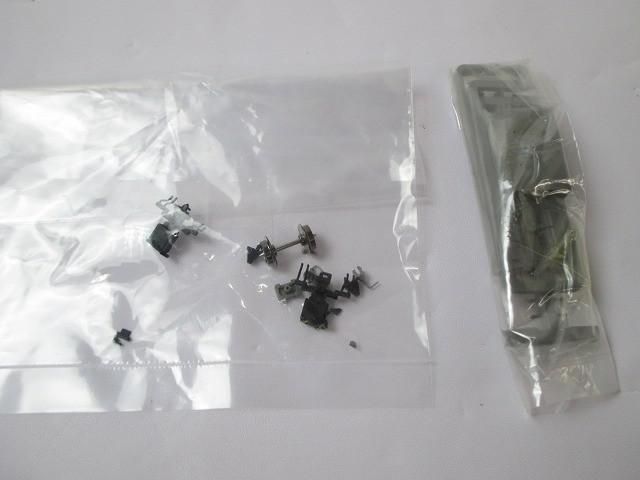 近郊電車 九州色