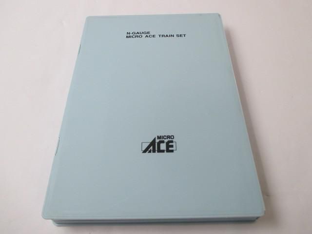 品 ホビー Microace A 7422 Osaka Metro 21系 更新改造車 御堂筋線 10両