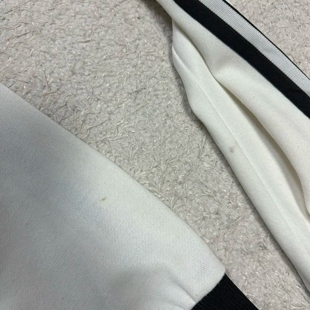 アディダス BECKENBAUER ベッケンバウアー ジャージ 95