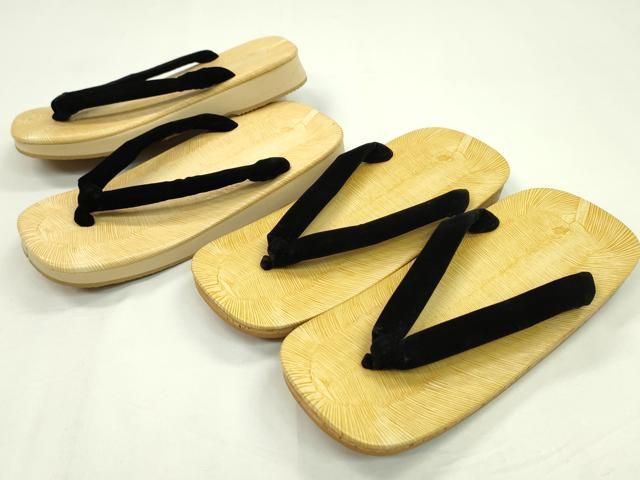 社寺建築の技術: 中世を主とした歴史・技法・意匠 大森 健二