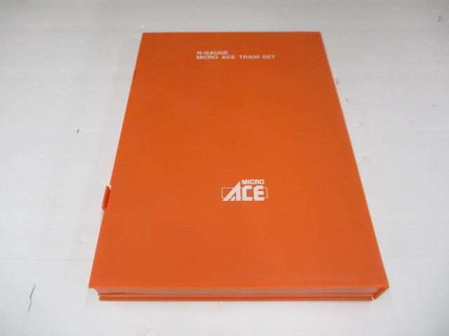 品 ホビー A 2591 201系 体質改善工事施工車 オレンジ 8両セット