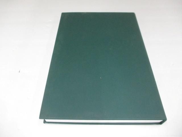 品 ホビー KATO 鉄道模型 10 1538 415系100番台 九州色 4両基本セット