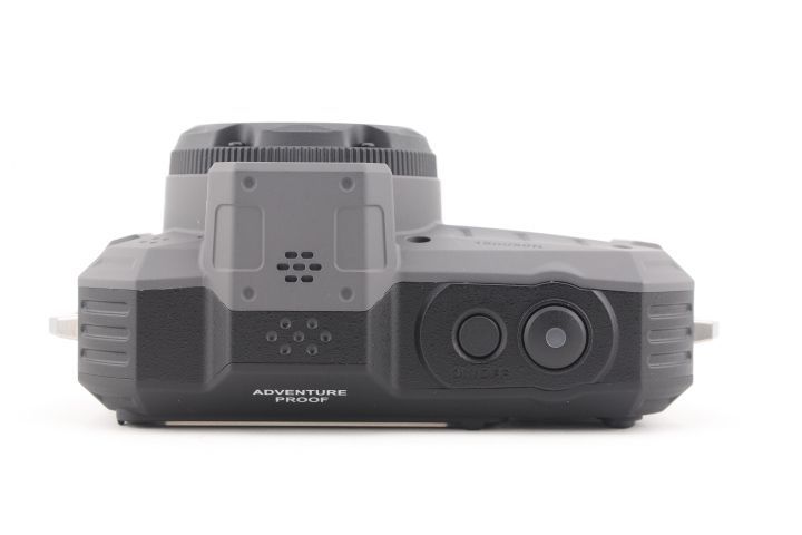 PENTAX ペンタックス