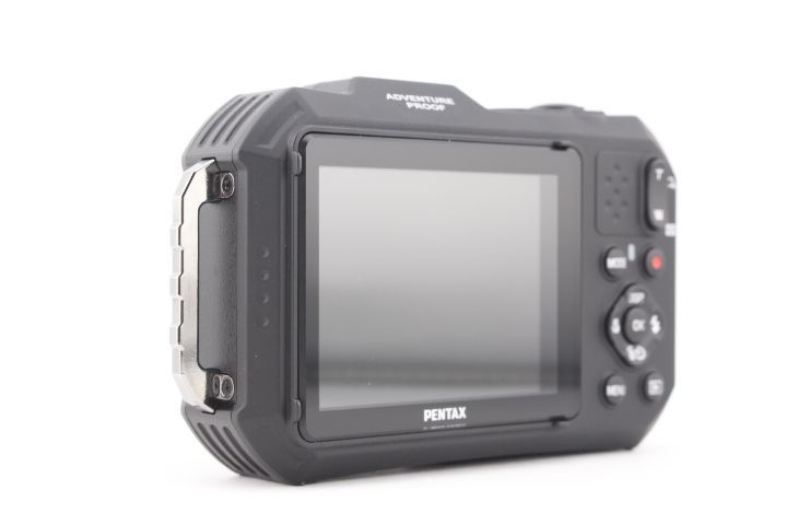  上品 PENTAX ペンタックス WG 1000 コンパクトデジタルカメラ 防水 M 8774＃20 コンパクトデジタルカメラ デジタルカメラ