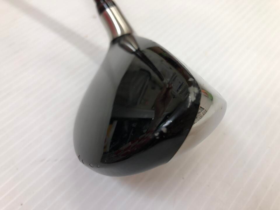 マスダAW、グースネックノンメッキ STUDIO WEDGE M425 | マスダゴルフ