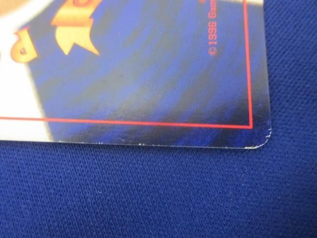 ひかるミュウ LV.24