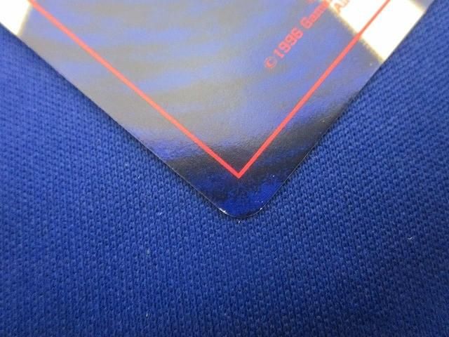 ひかるミュウ LV.24