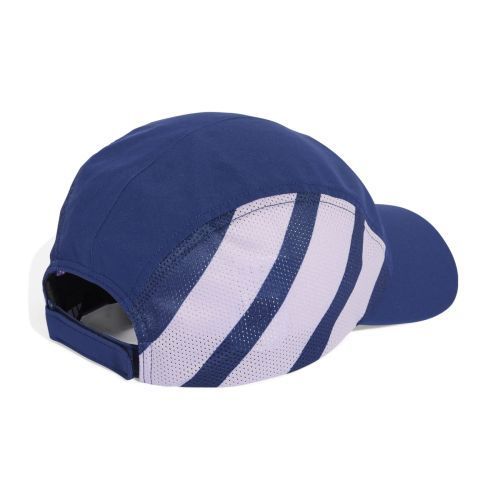 アディダス ラグビー フランス代表 FFR 2025 2026 テック キャップ 帽子 紺 ネイビー 青 ブルー モデル 日本未発売