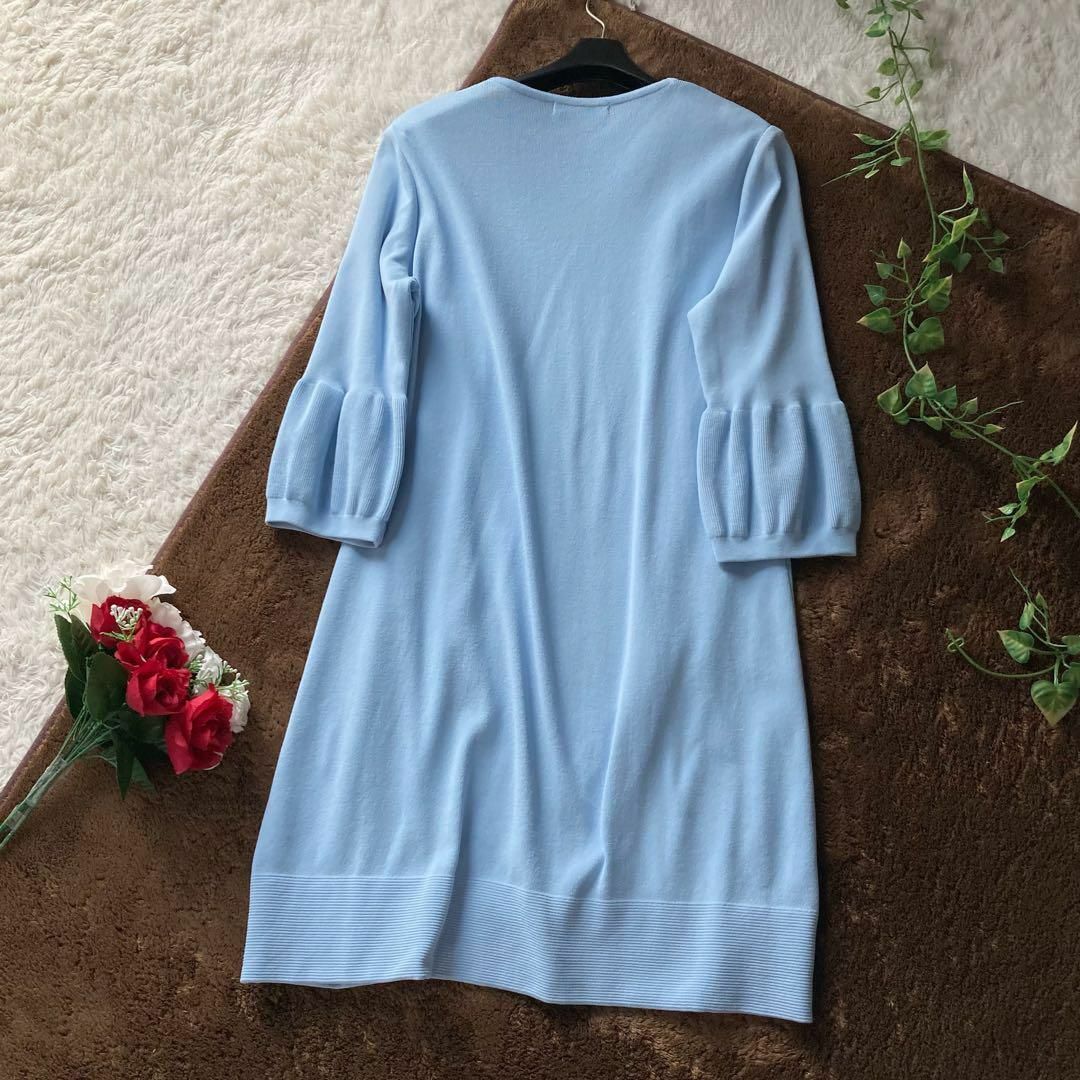 ルネベーシック