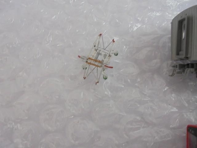  品 ホビー マイクロエース Nゲージ A 0643 811系0番台 スペースワールド号 4両セット その他 おもちゃ