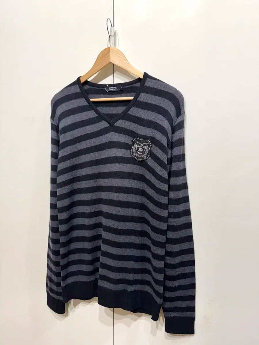 ニット セーター