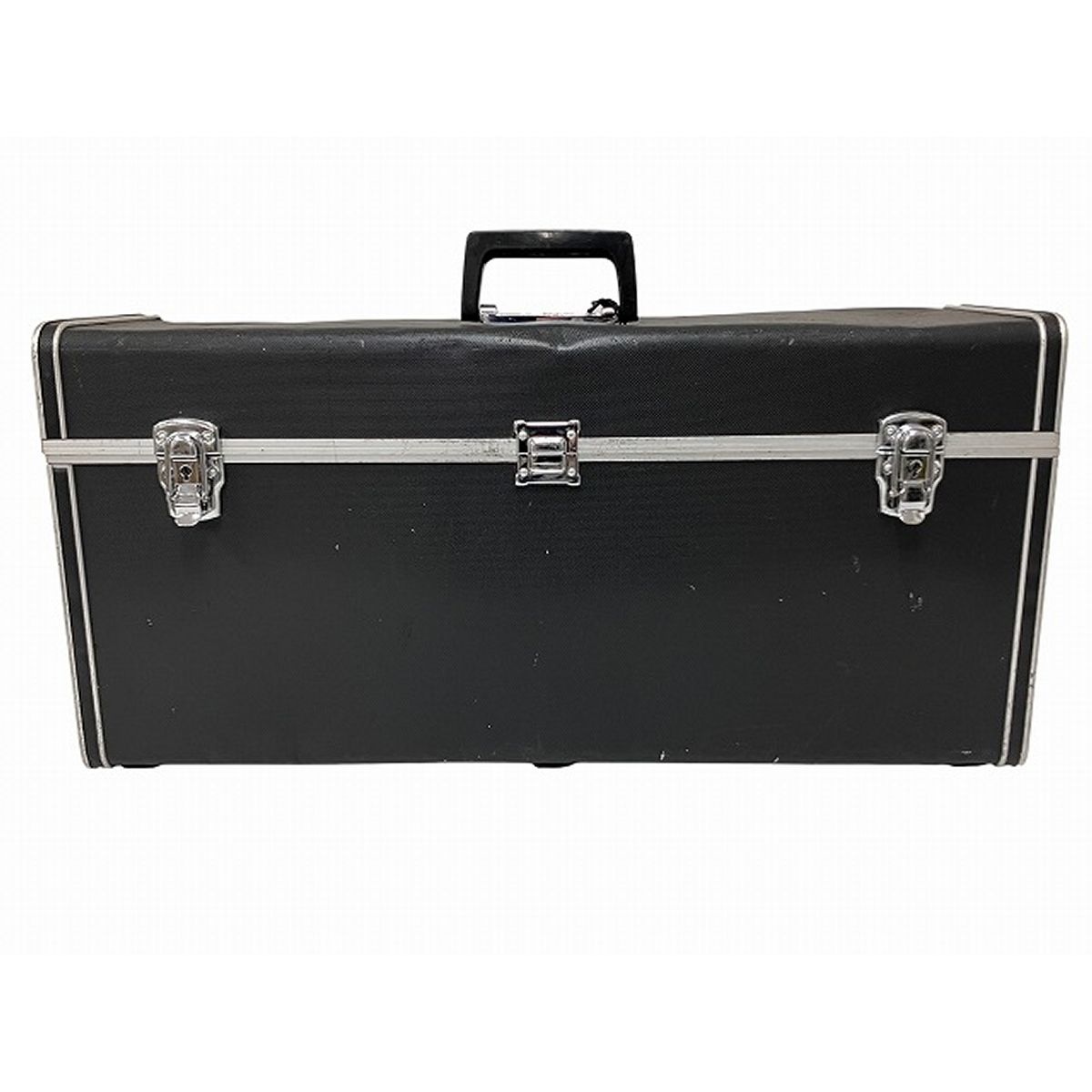 COMET コメット CL 1250 II コメットライト1250 電源部 ストロボ ジェネレーター Ws スタジオ用 撮影機材