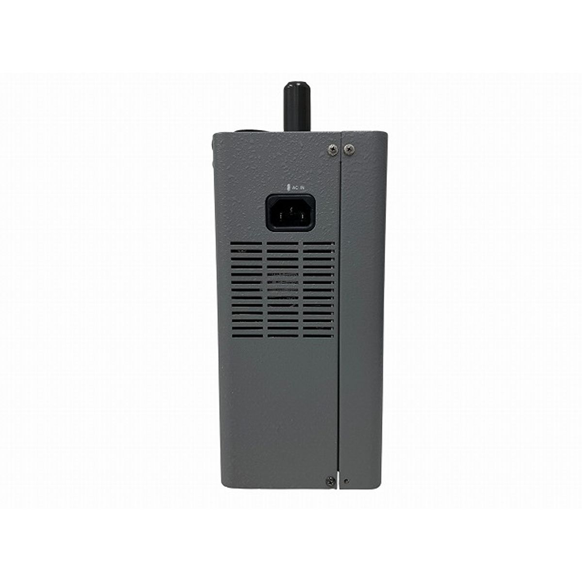 ジェネレーター