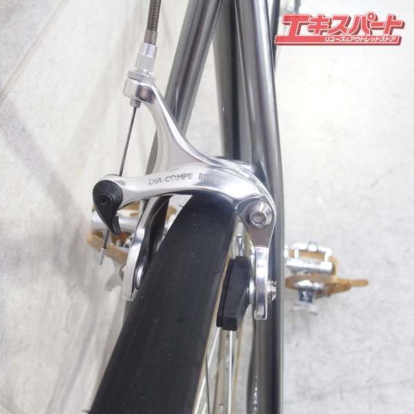 ピストバイク 戸塚店