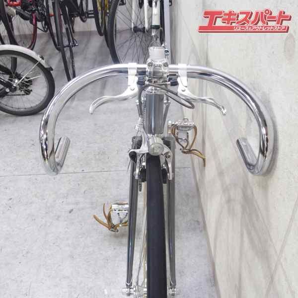 SURLY STEAMROLLER PIST 2025 サーリー スチームローラー ピストバイク 戸塚店