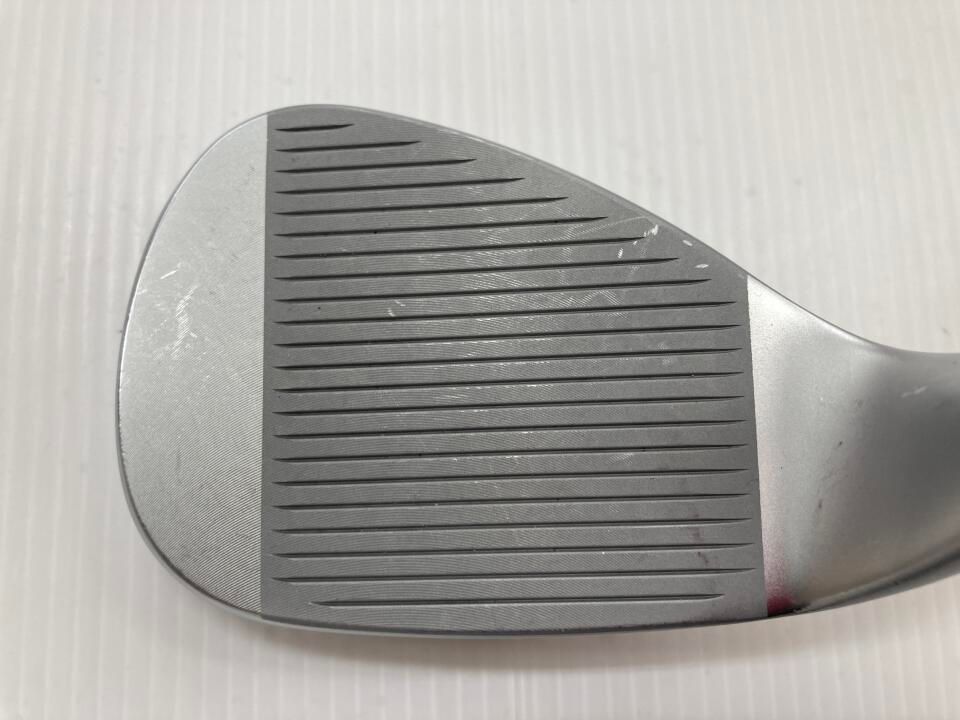 s 159 60 NS PRO ウェッジ ピン 最短