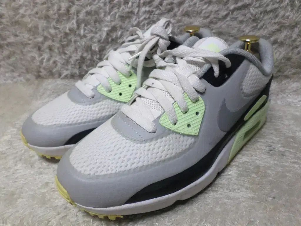 ナイキ エアマックス90g
