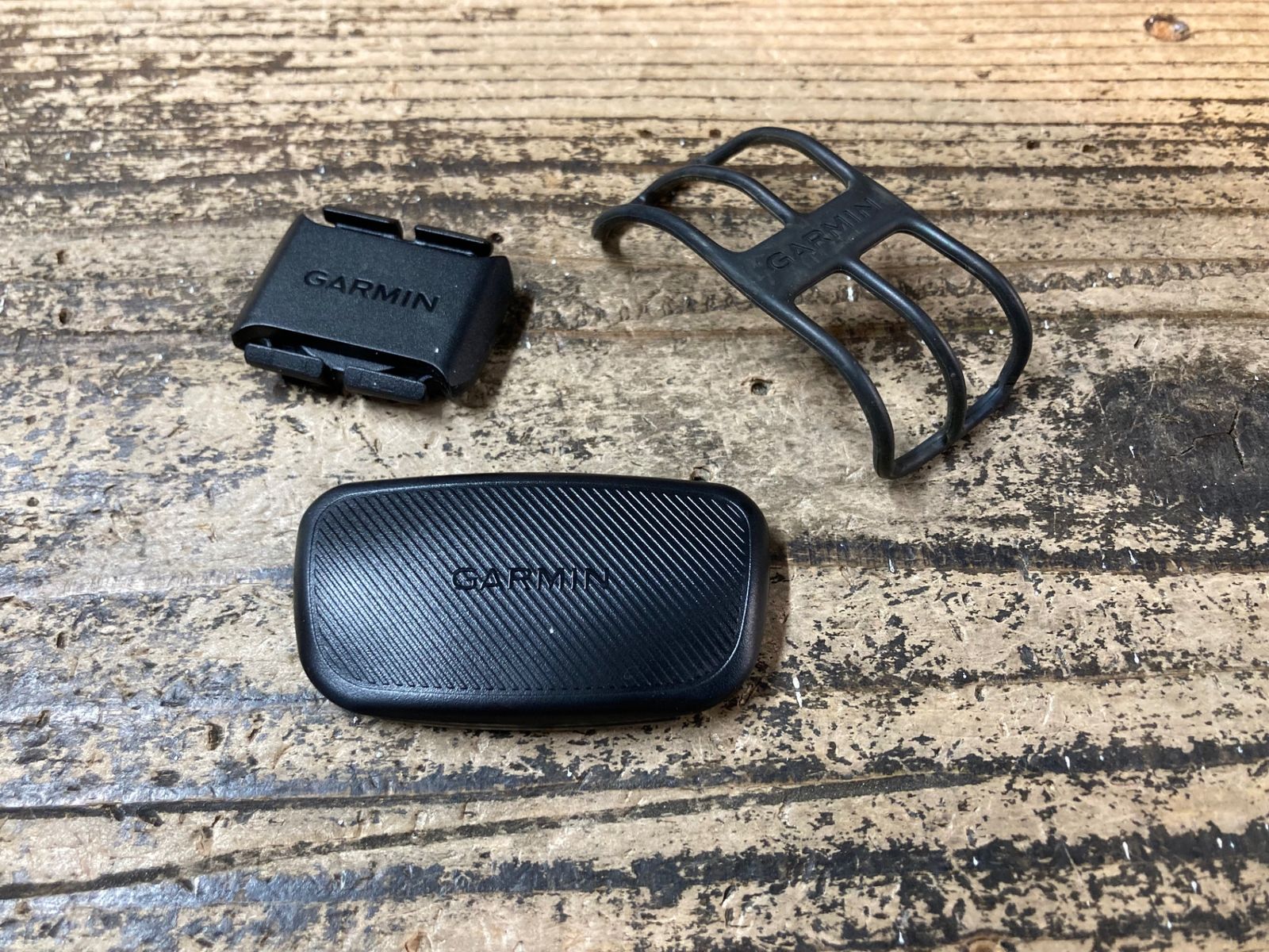 JN471 ガーミン GARMIN エッジ EGDE 530 サイクルコンピューター センサーセット 動作 済 BRIGHTFACE_UK